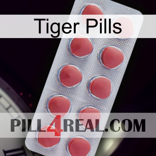 Tiger Pills 18.jpg